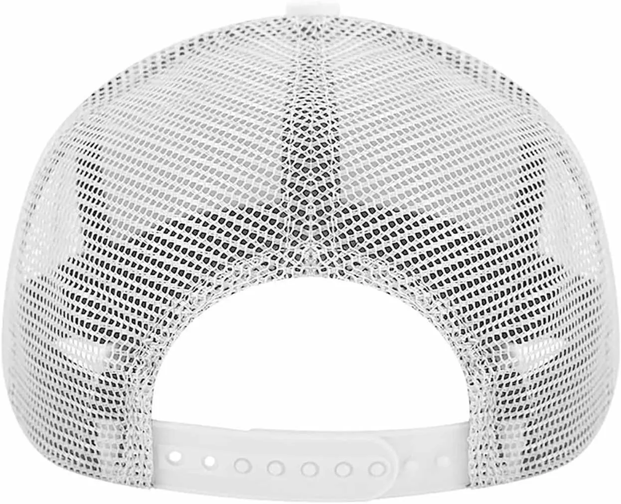 Adorable Schnauzer Adult Baseball Cap Hollow Baseball Hat Sun Visor Hat Adjustable Golf Hat for Men Women