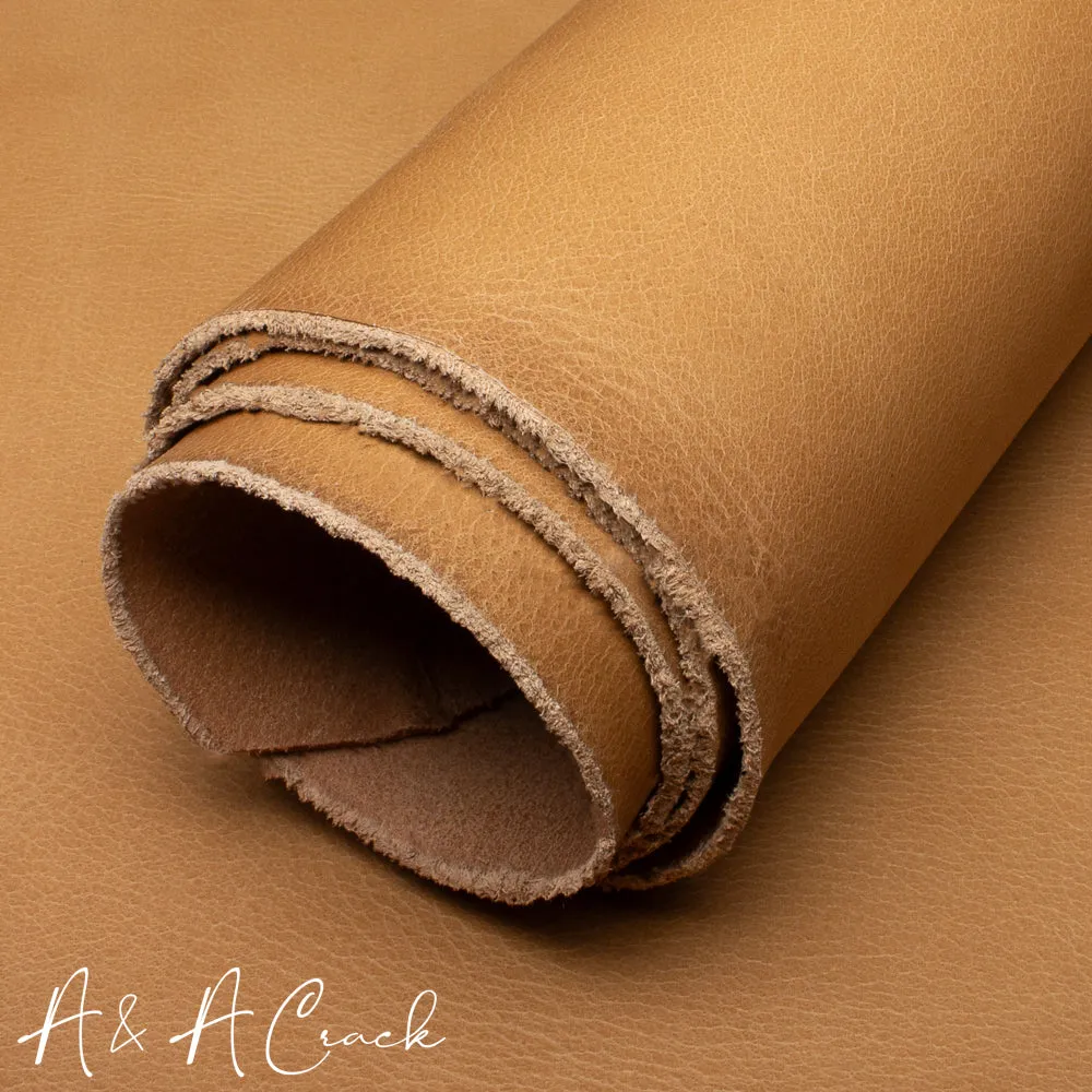 ANCHOR - NUDE - 2.4/2.6mm