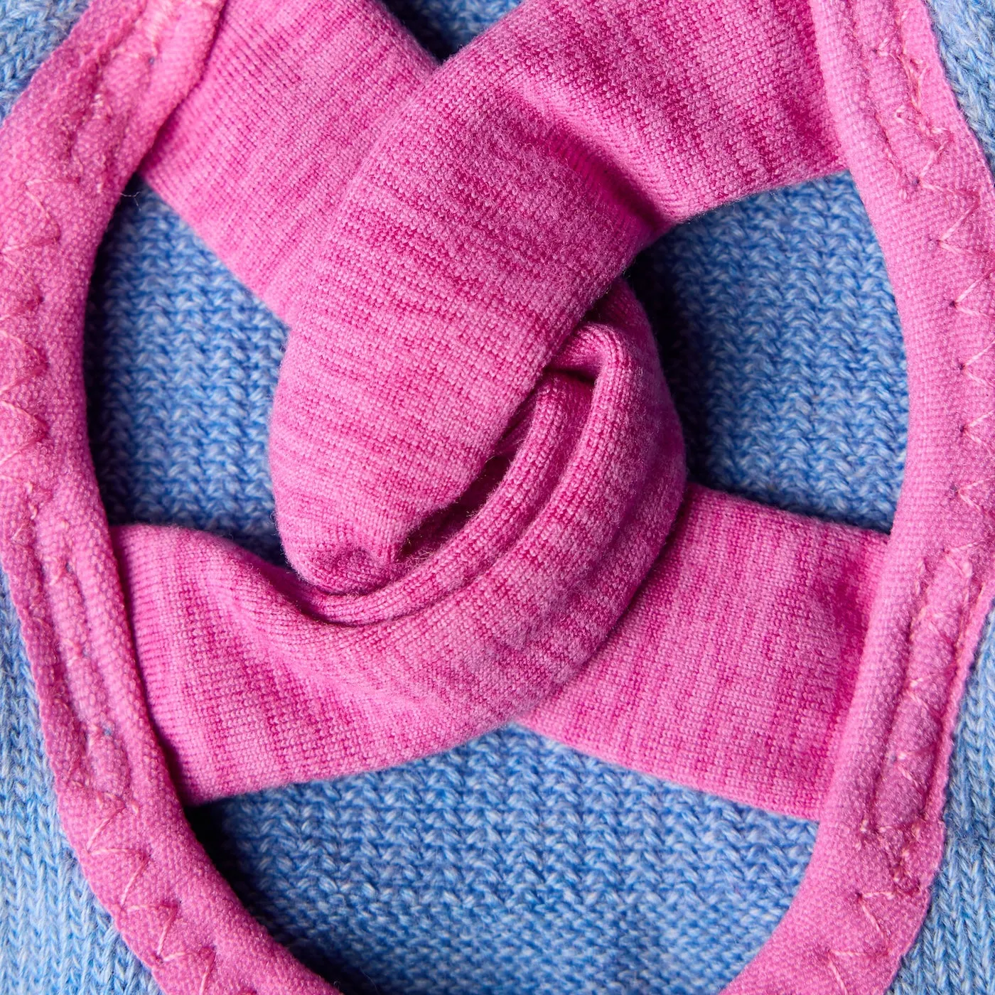 Full Toe Ivy Grip Socks