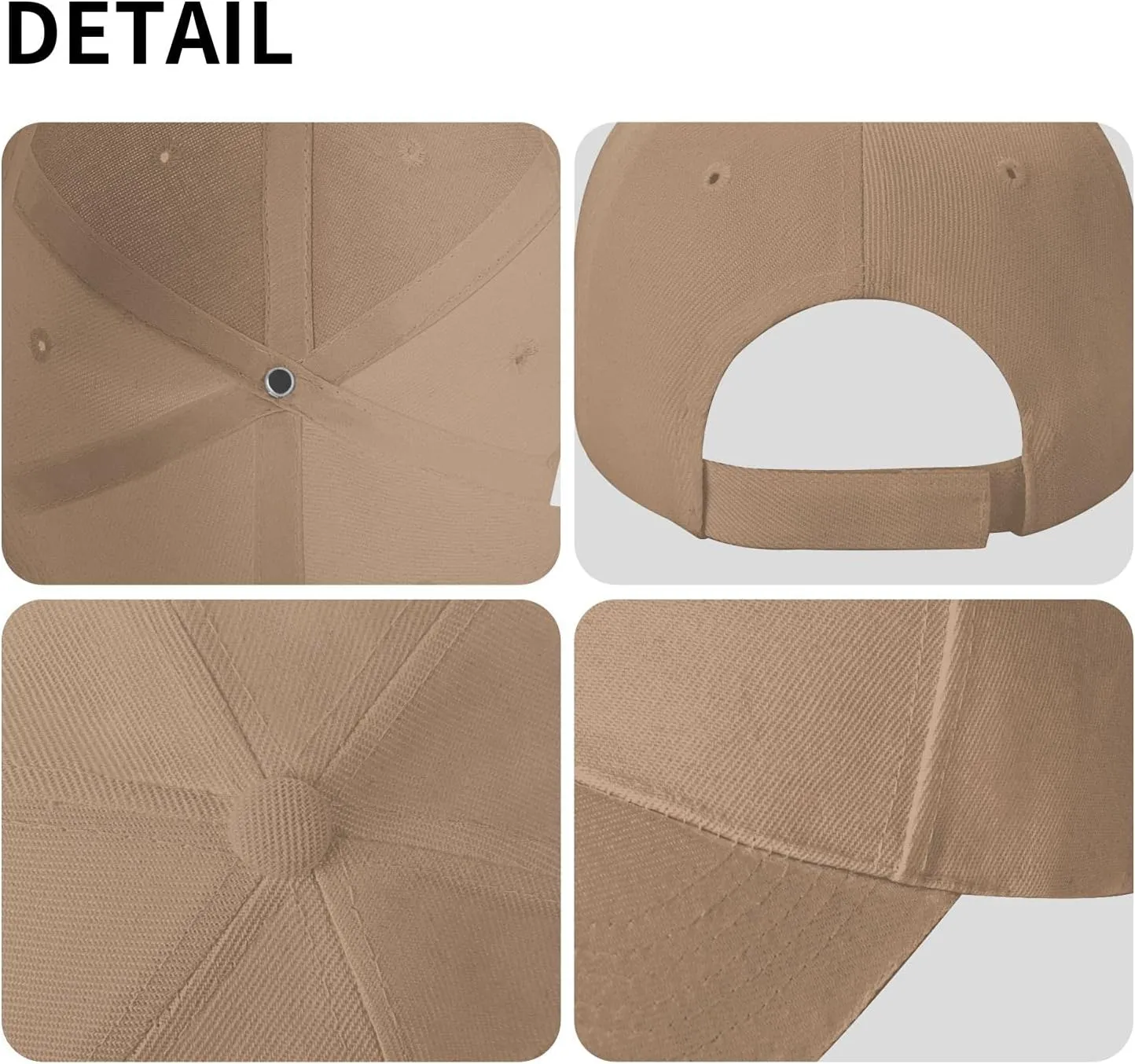 I Fucking Like The Government Hat Mens Wide Brim Baseball Cap Adjustable Low Profile Sports Dad Hats