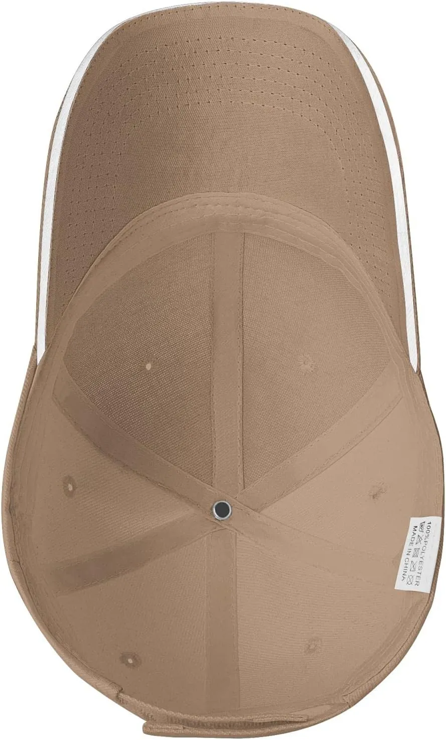 I Fucking Like The Government Hat Mens Wide Brim Baseball Cap Adjustable Low Profile Sports Dad Hats