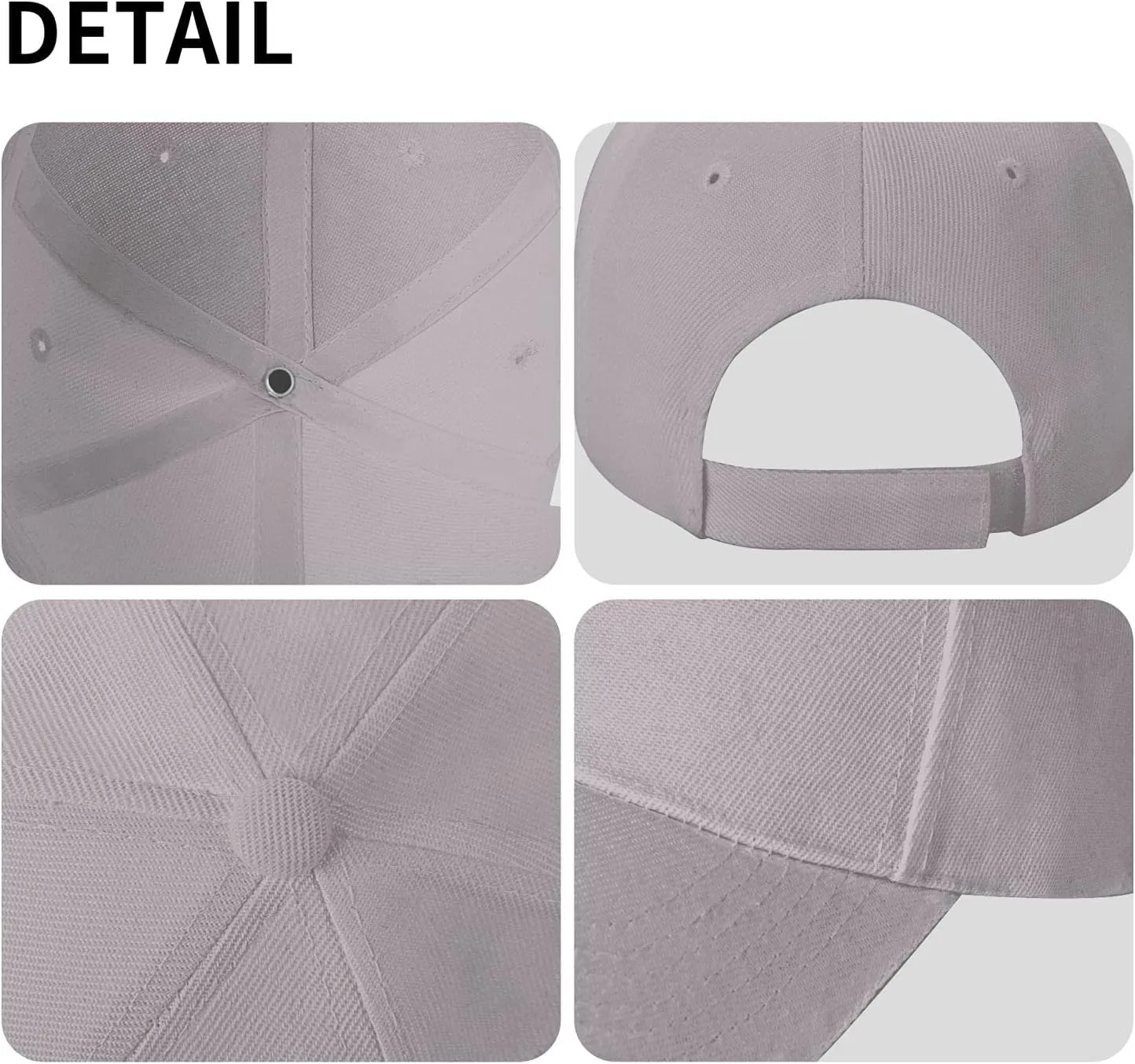 I Fucking Like The Government Hat Mens Wide Brim Baseball Cap Adjustable Low Profile Sports Dad Hats