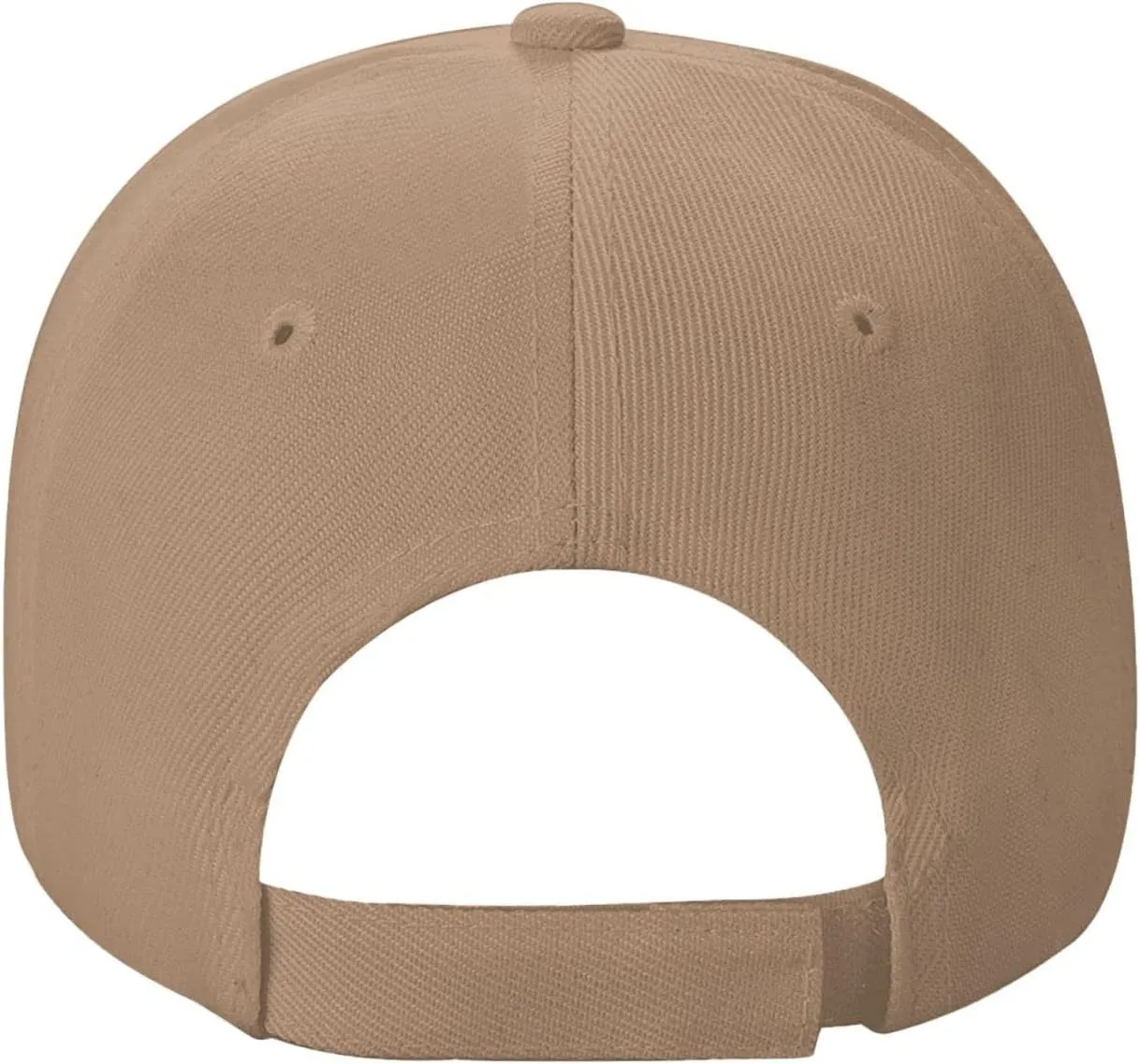 I Fucking Like The Government Hat Mens Wide Brim Baseball Cap Adjustable Low Profile Sports Dad Hats