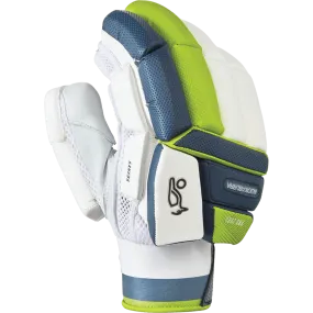 Kookaburra Blaze Pro 2000 Cricket Batting Gloves