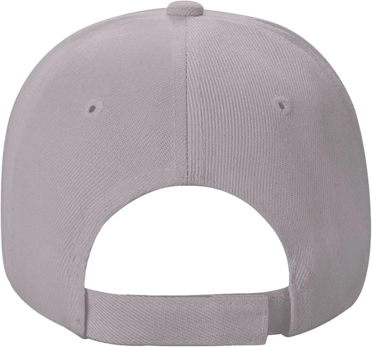 Life Behind Bars Motorcycle Biker Hat Mens Wide Brim Baseball Cap Adjustable Low Profile Sports Dad Hats