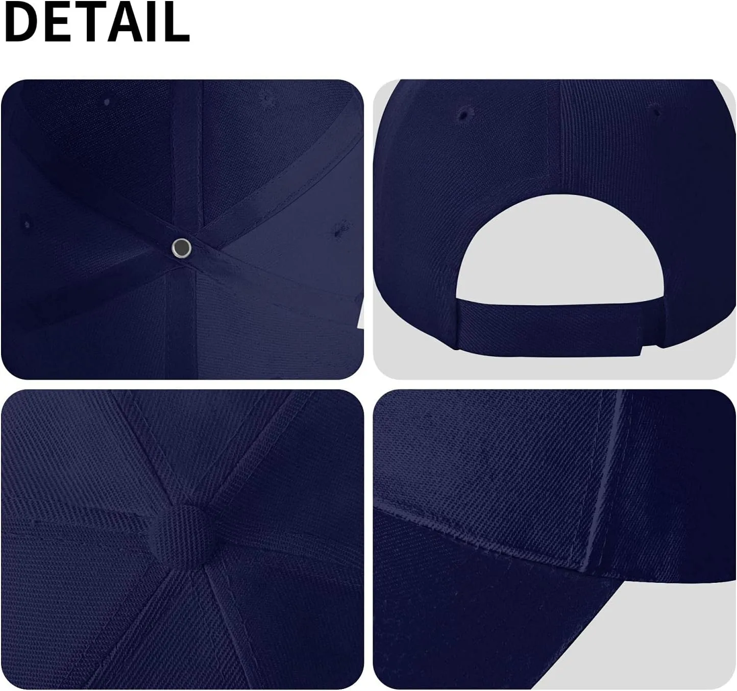 Make America Skate Again Skateboard Hat Mens Wide Brim Baseball Cap Adjustable Low Profile Sports Dad Hats