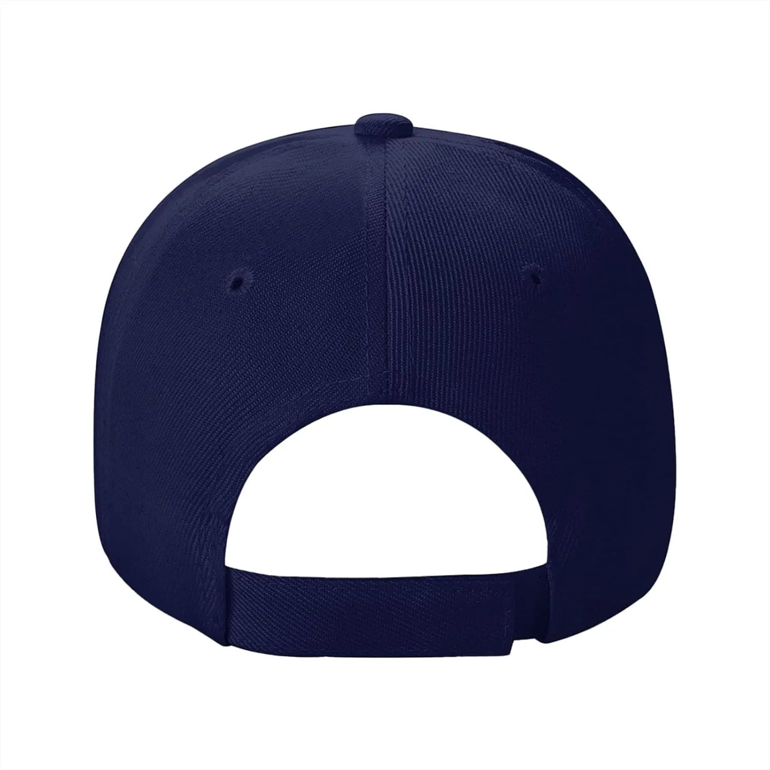 Make America Skate Again Skateboard Hat Mens Wide Brim Baseball Cap Adjustable Low Profile Sports Dad Hats