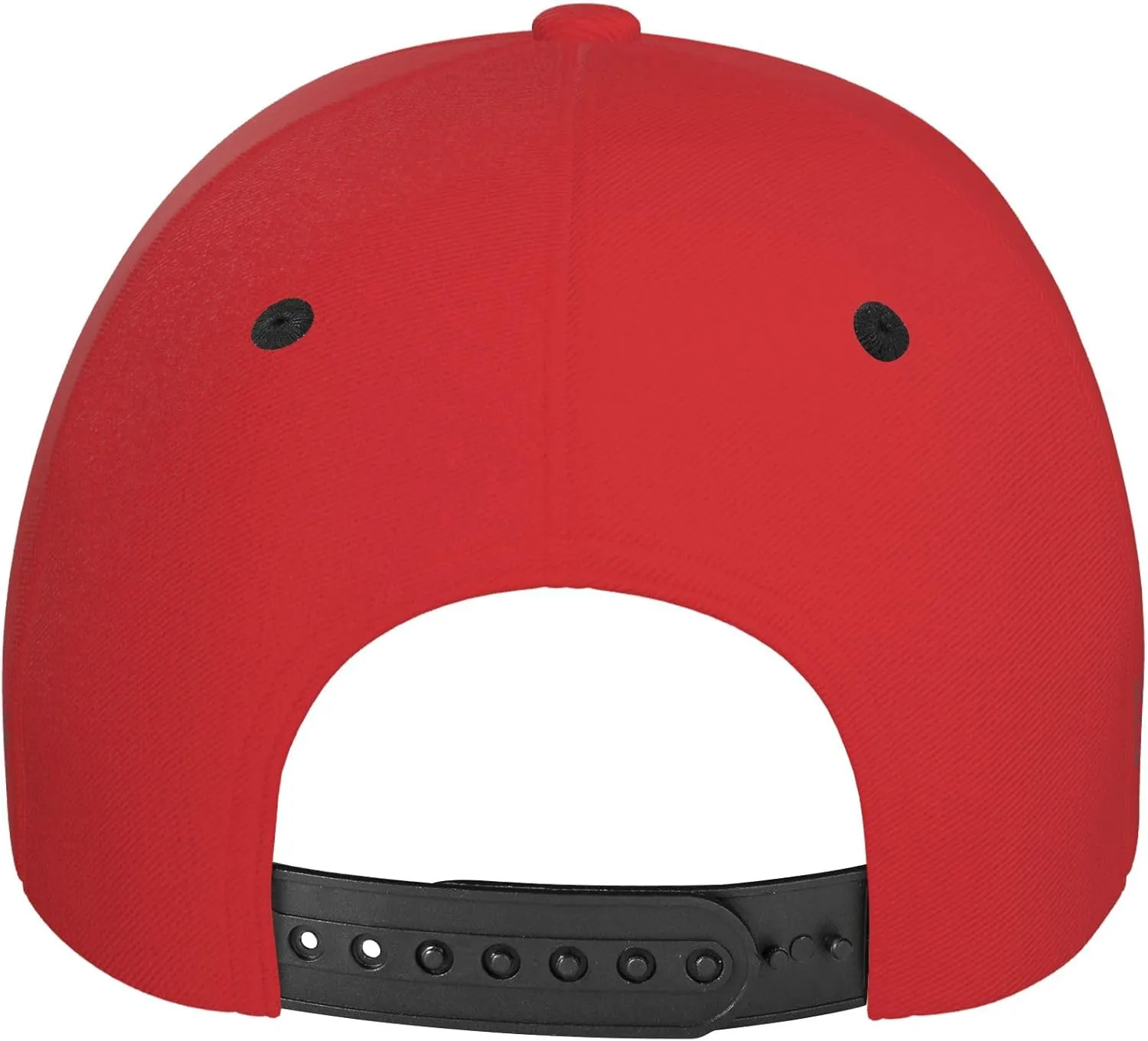 Men's Women's Logo Graphic Baseball Caps Adjustable Trucker Dad Caps Work Hat for Adult Unisex Women Men