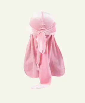 Silky Durag