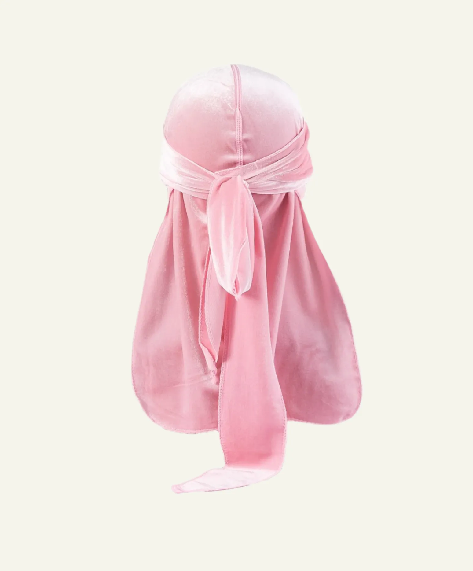 Silky Durag