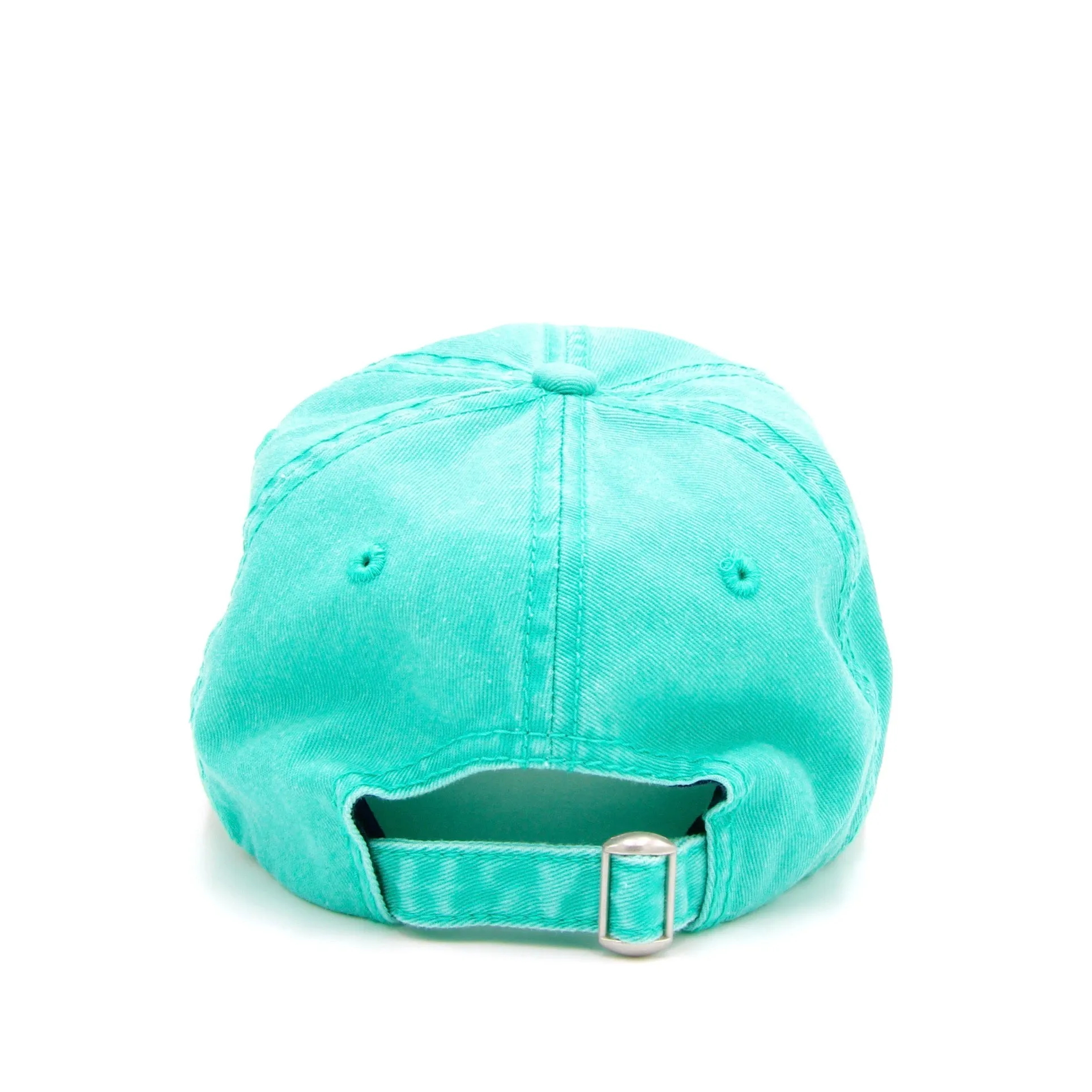Speak The Truth Cap